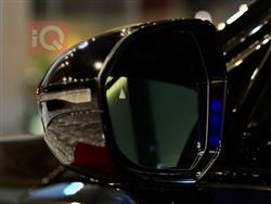 بي ام دبليو الفئة 7